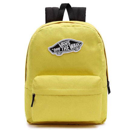 Plecak szkolny Vans OLD SKOOL CLASS