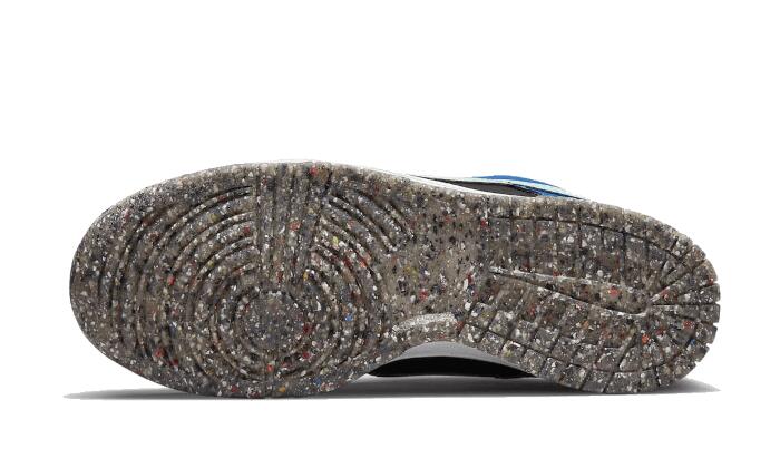Dunk Low Crater Light Photo Blue 2/3