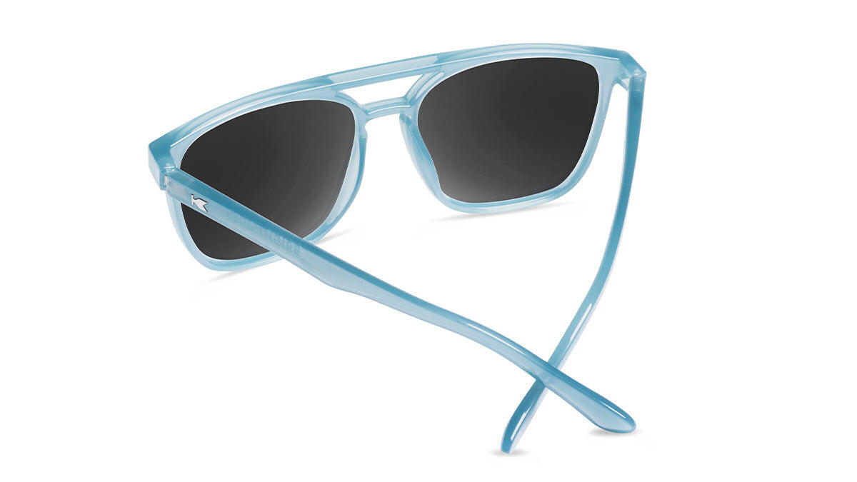 Lunettes de soleil adultes - Catégorie 3 Polarisée - Soul Surfer Brightsides 4/5