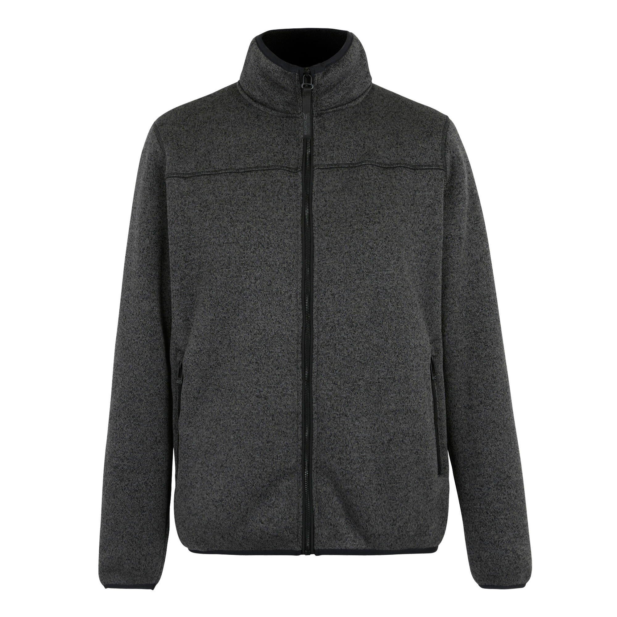 Branleigh isolerend fleece vest voor heren 5/7