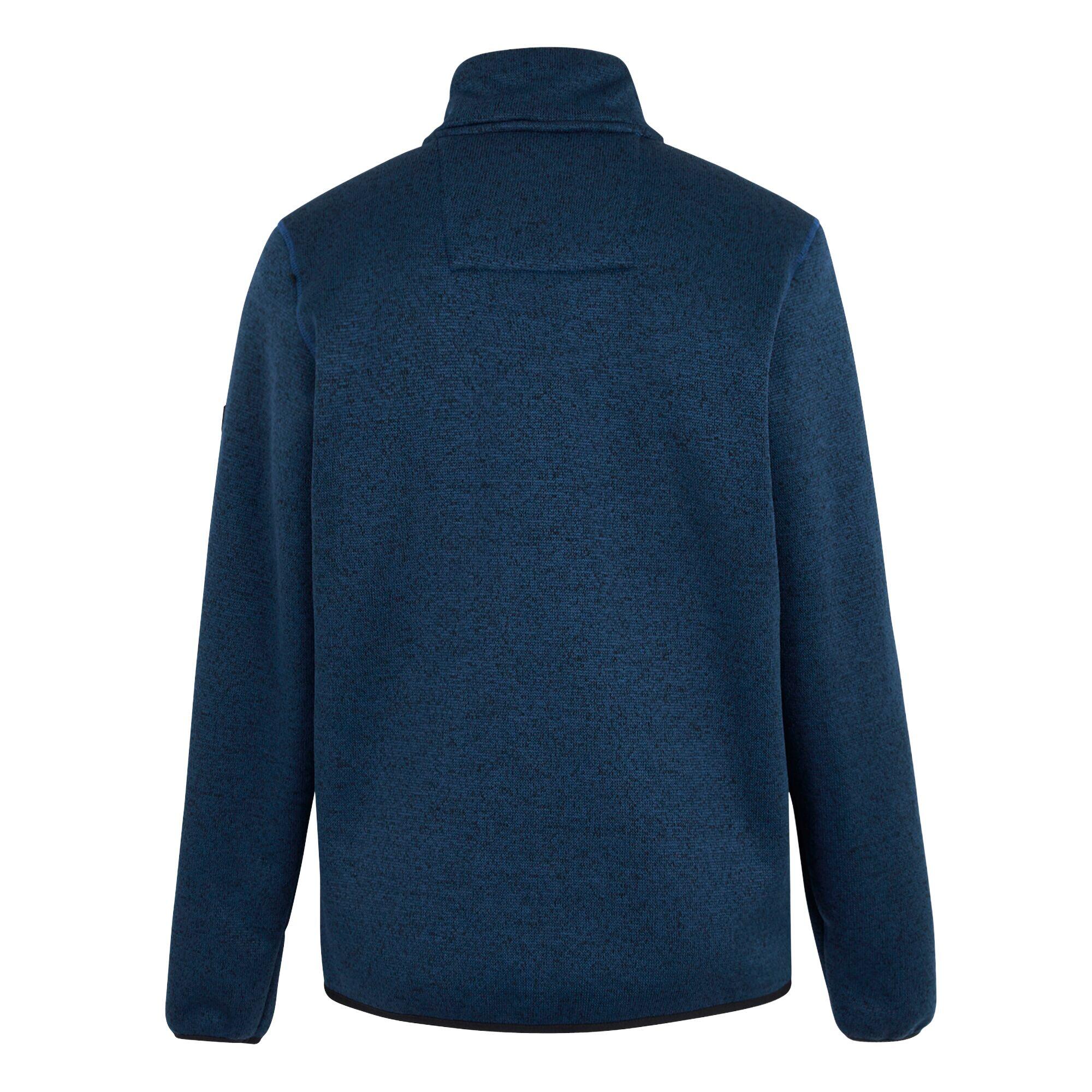 Branleigh isolerend fleece vest voor heren 6/7