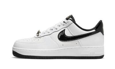 Sportschoenen air force 1 low world champion
