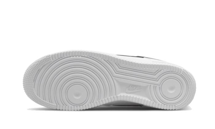 Air Force 1 Low Have a Nike Day White Gold 2/2