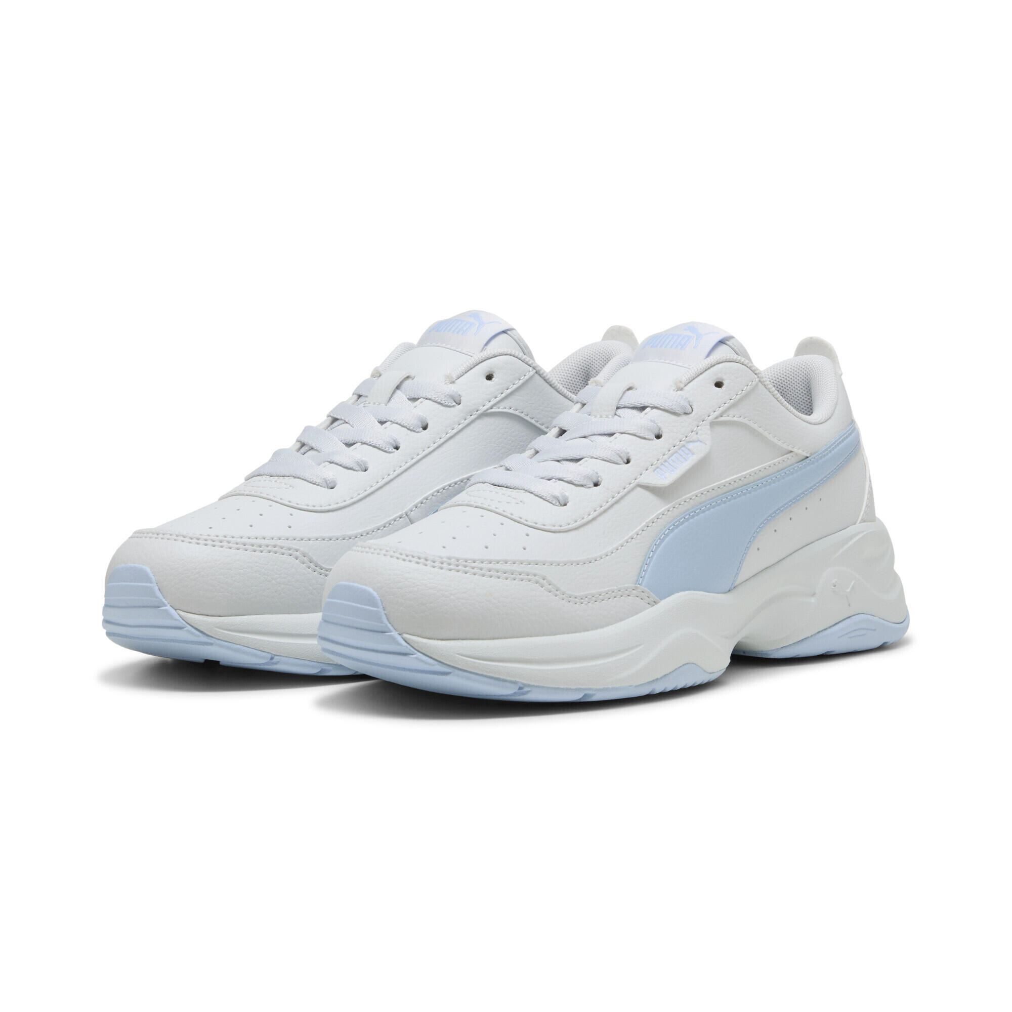 PUMA picture