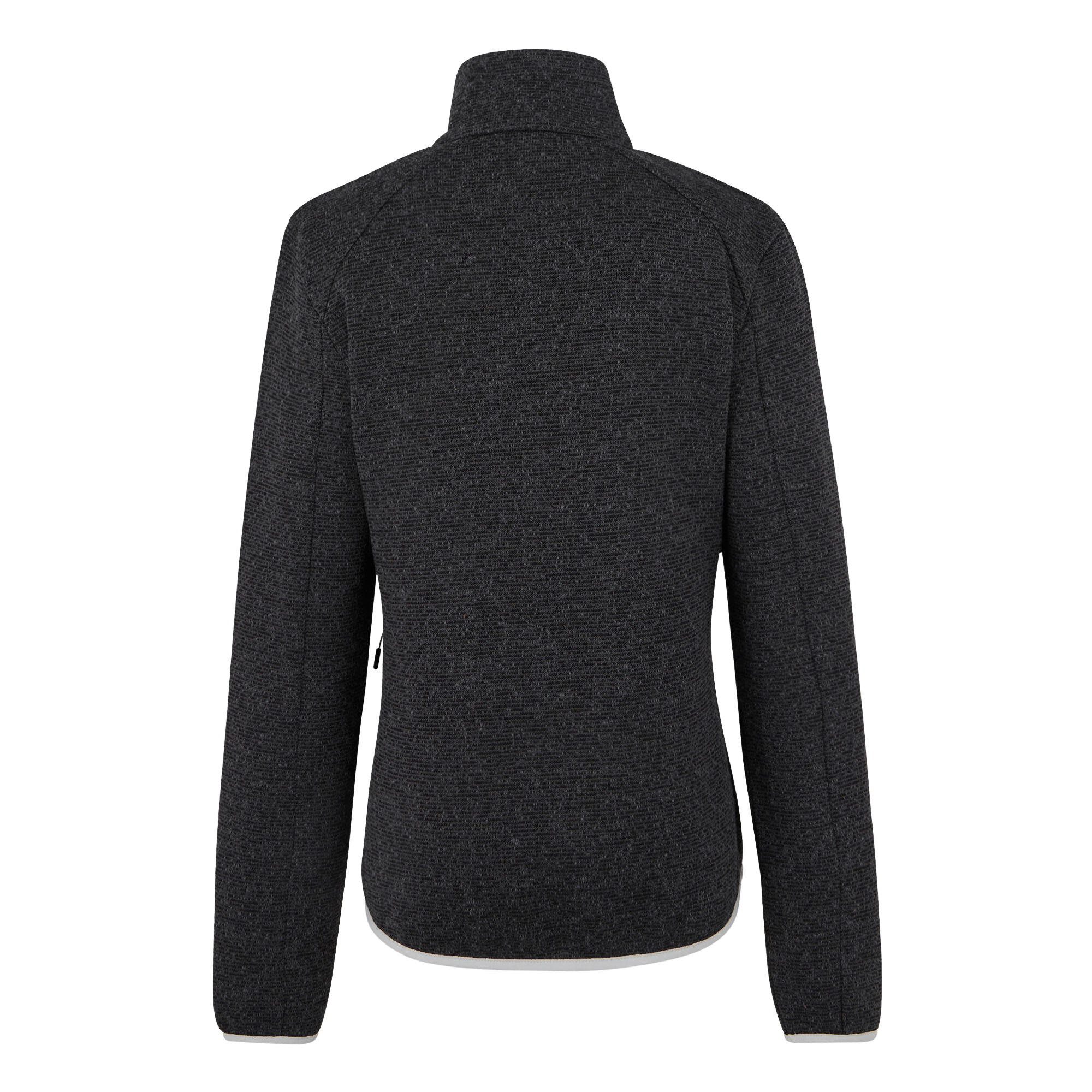 Polaire Full zip femme Regatta Newhill 6/7