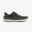 Pantofi bărbați SKECHERS Melson Coronado