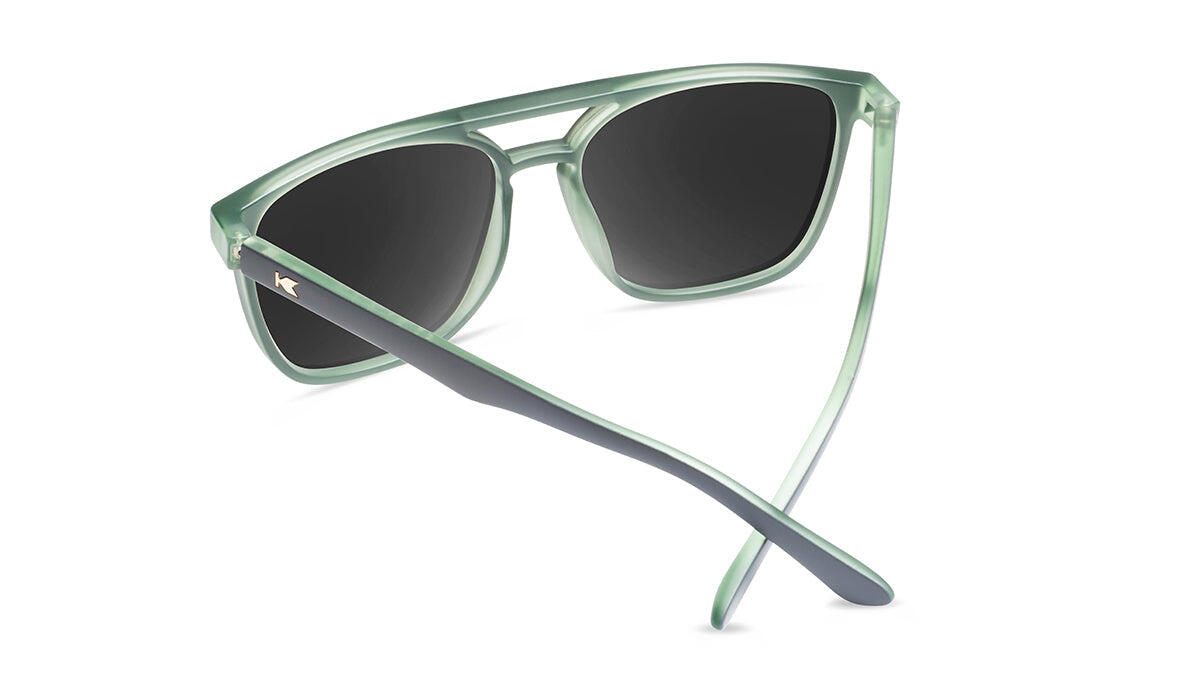 Occhiali sole Adulto - Categoria 3 Polarizzati - Liberty Brightsides 4/5