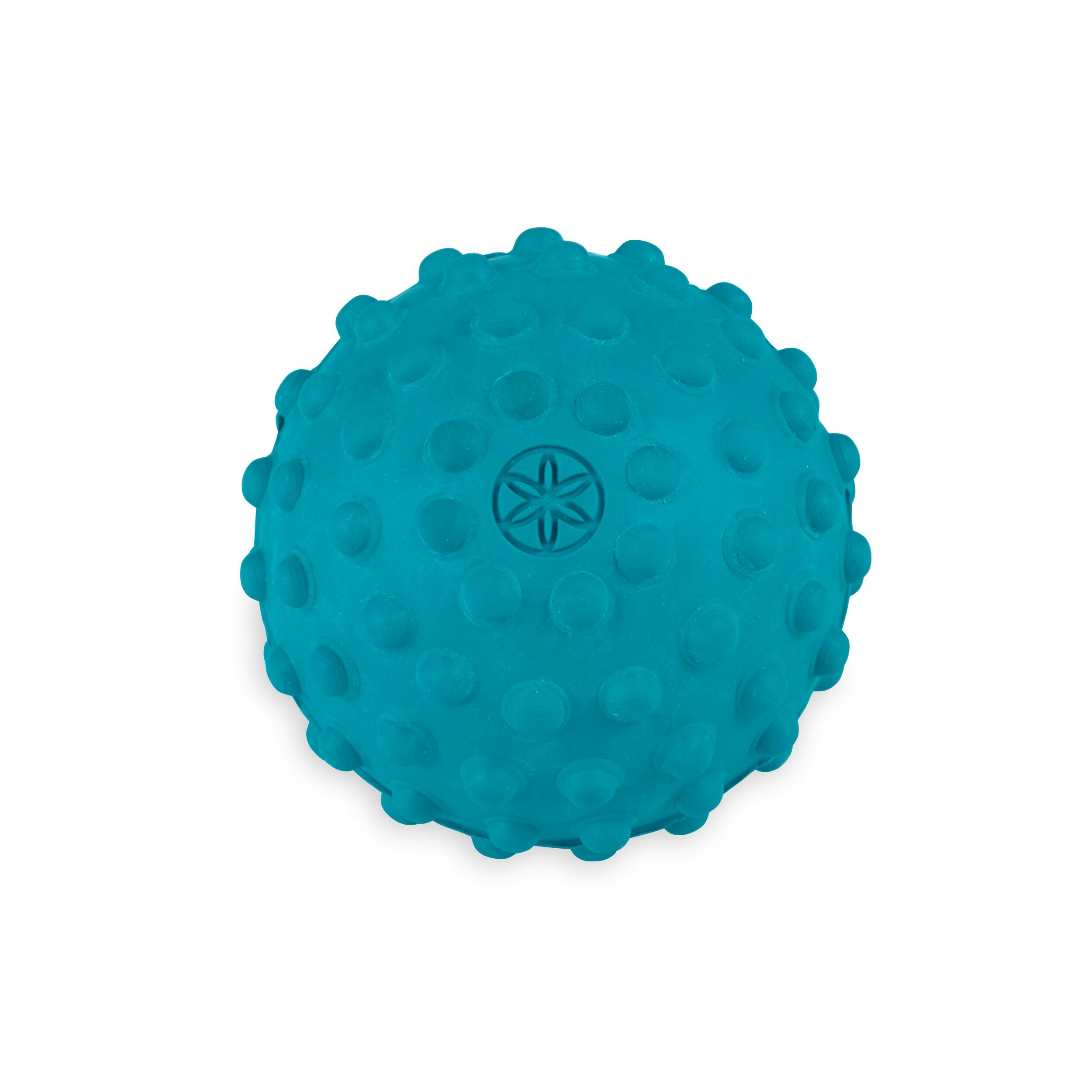 GAIAM picture