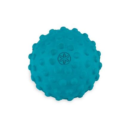 Genesen Lassen Ultimativer Fussmassageball