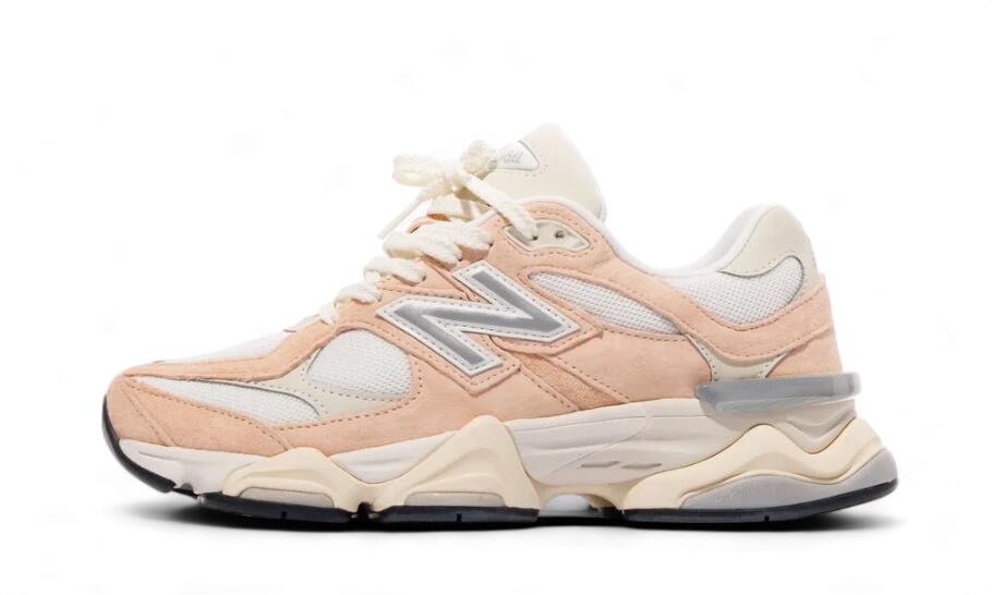 NEW BALANCE picture