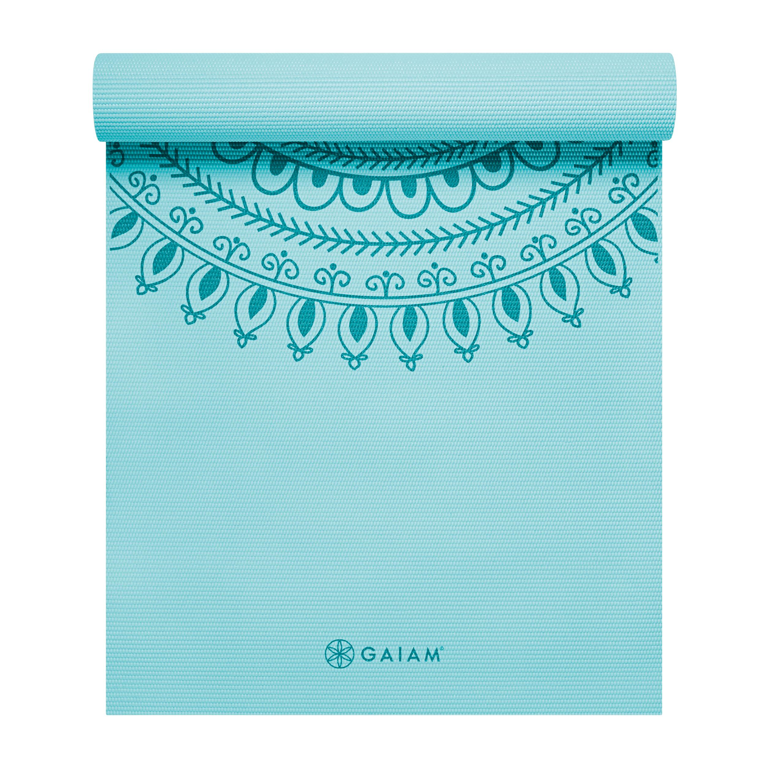GAIAM picture