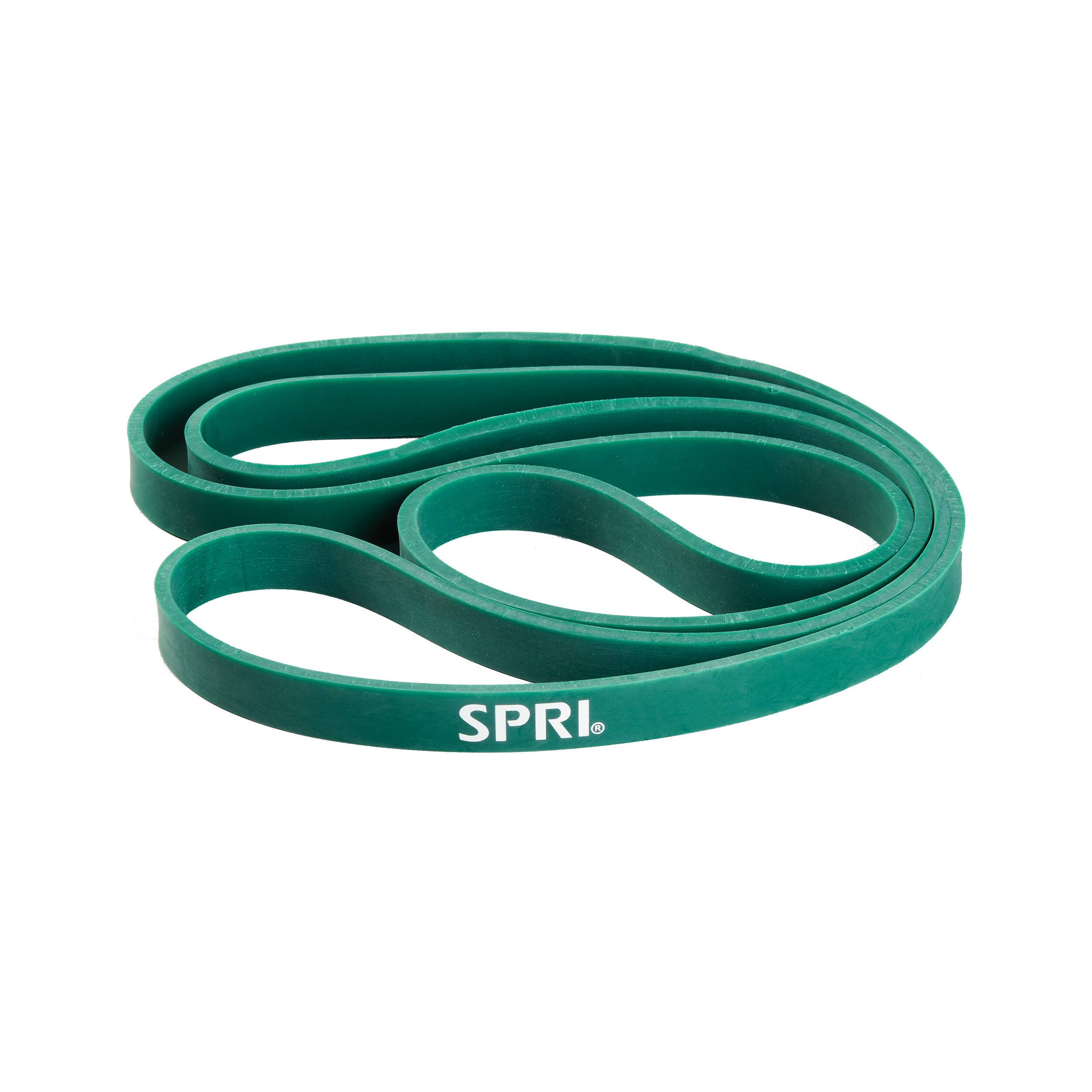 SPRI picture