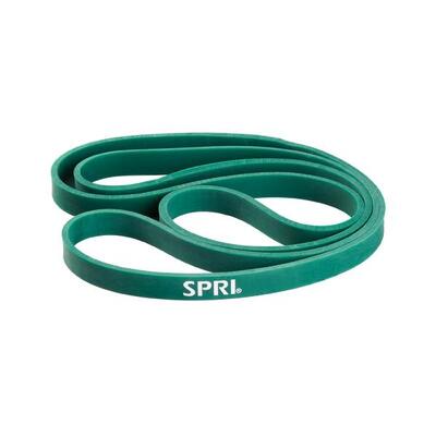 SPRI SUPERBAND LIGHT/MEDIUM