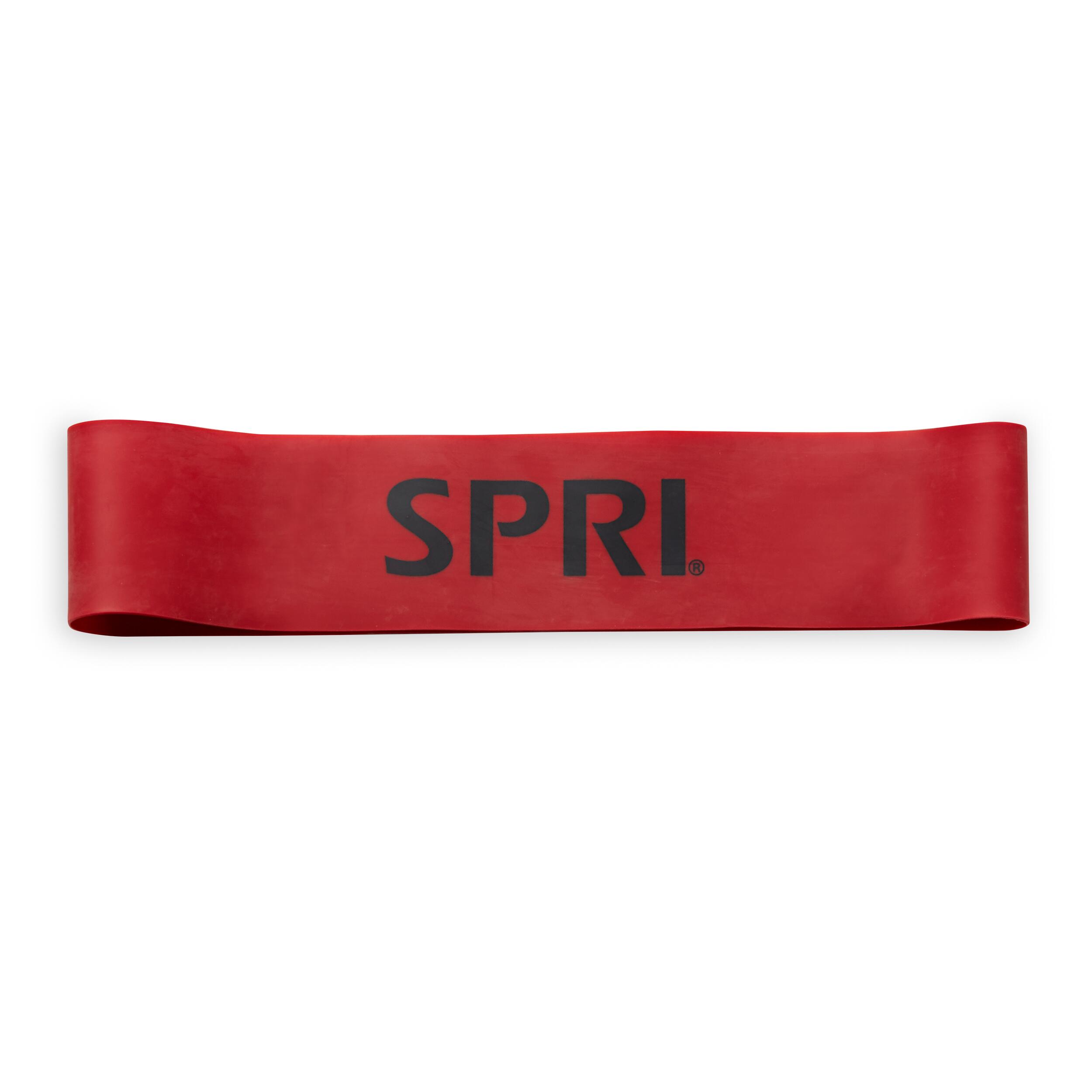 SPRI picture