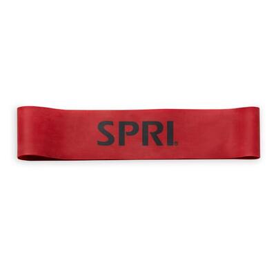 SPRI MINI BAND MEDIUM