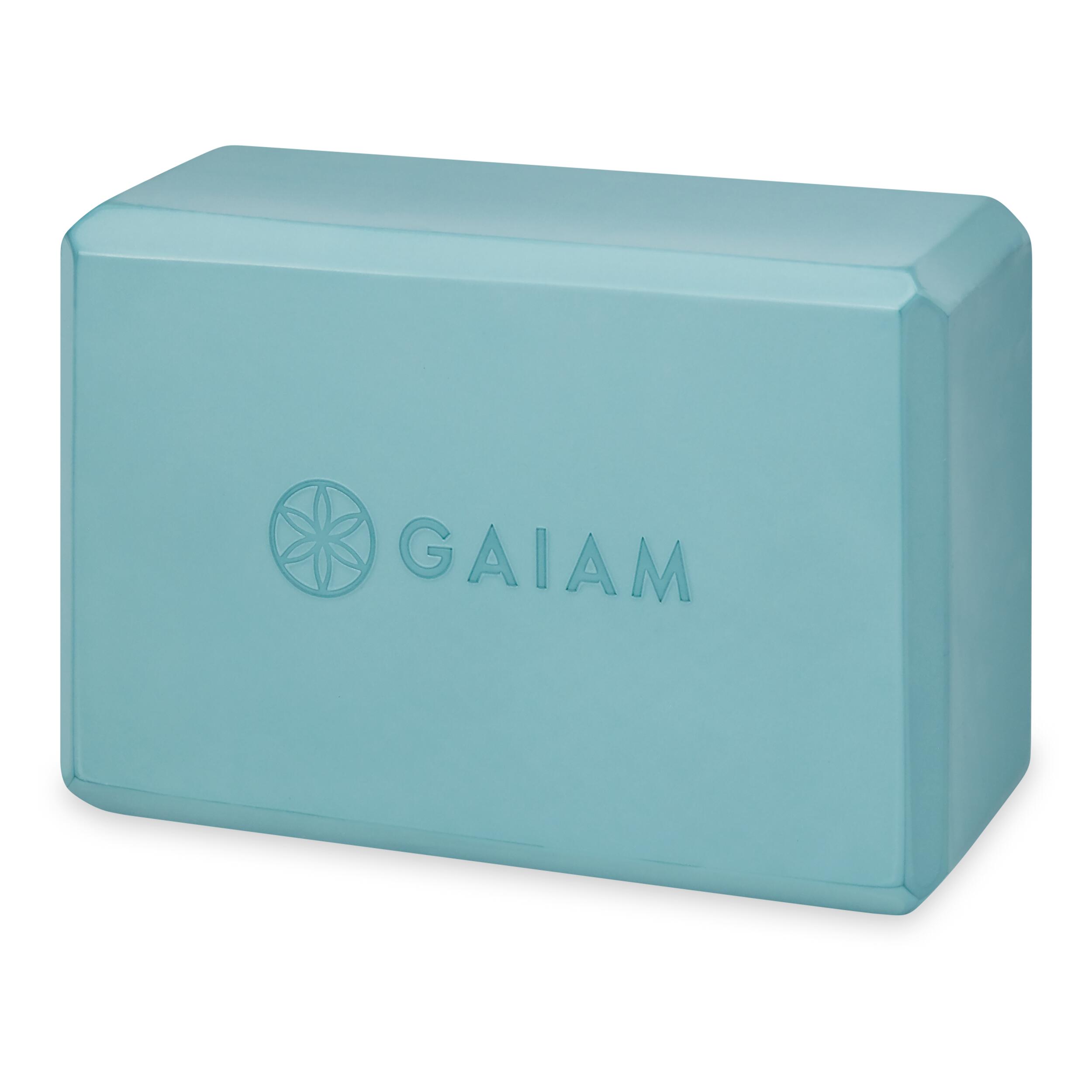 GAIAM picture