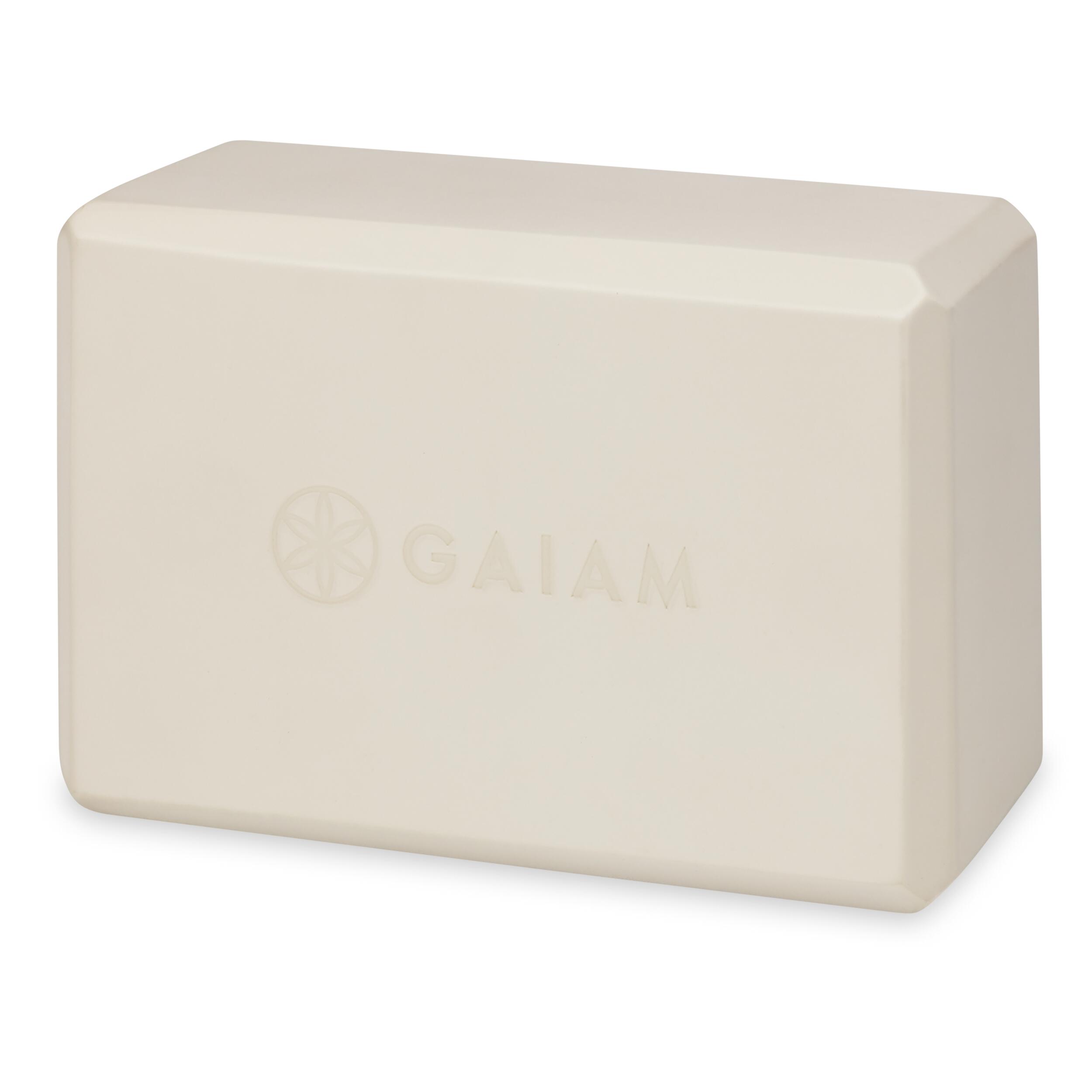 GAIAM picture