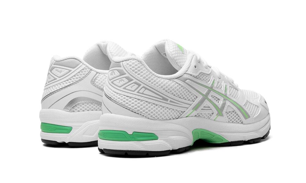 Gel-1130 Piedmont Gray Green 2/3