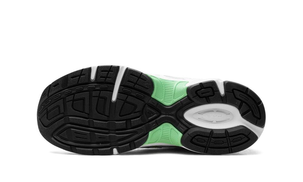 Gel-1130 Piedmont Gray Green 3/3