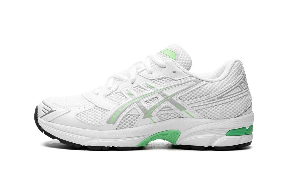 ASICS picture