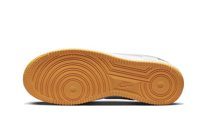 Air Force 1 Low West Indies 2/3