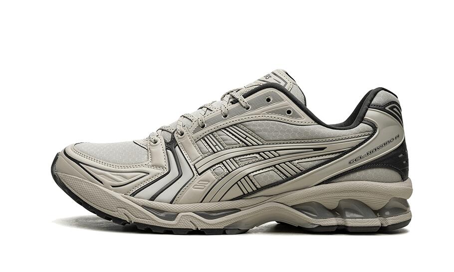 ASICS picture