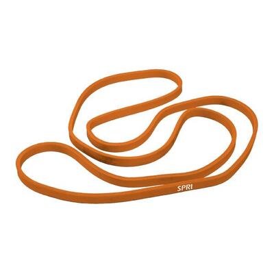 SPRI SUPERBAND LIGHT