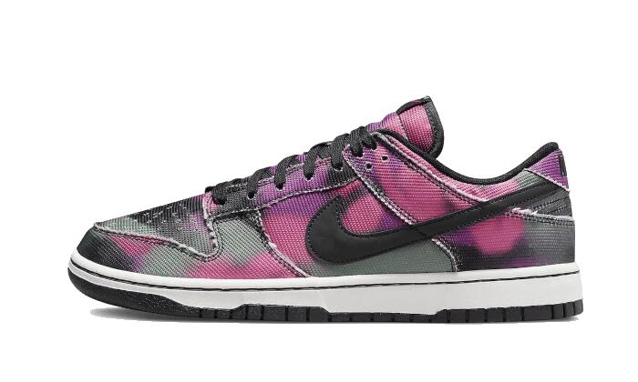 NIKE picture