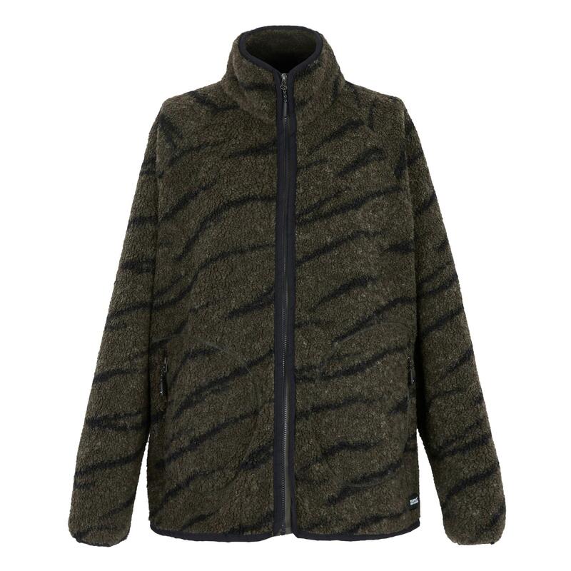 87bb8482-1c3f-4ca3-a0d3-75e36d17a7b5_c253c1