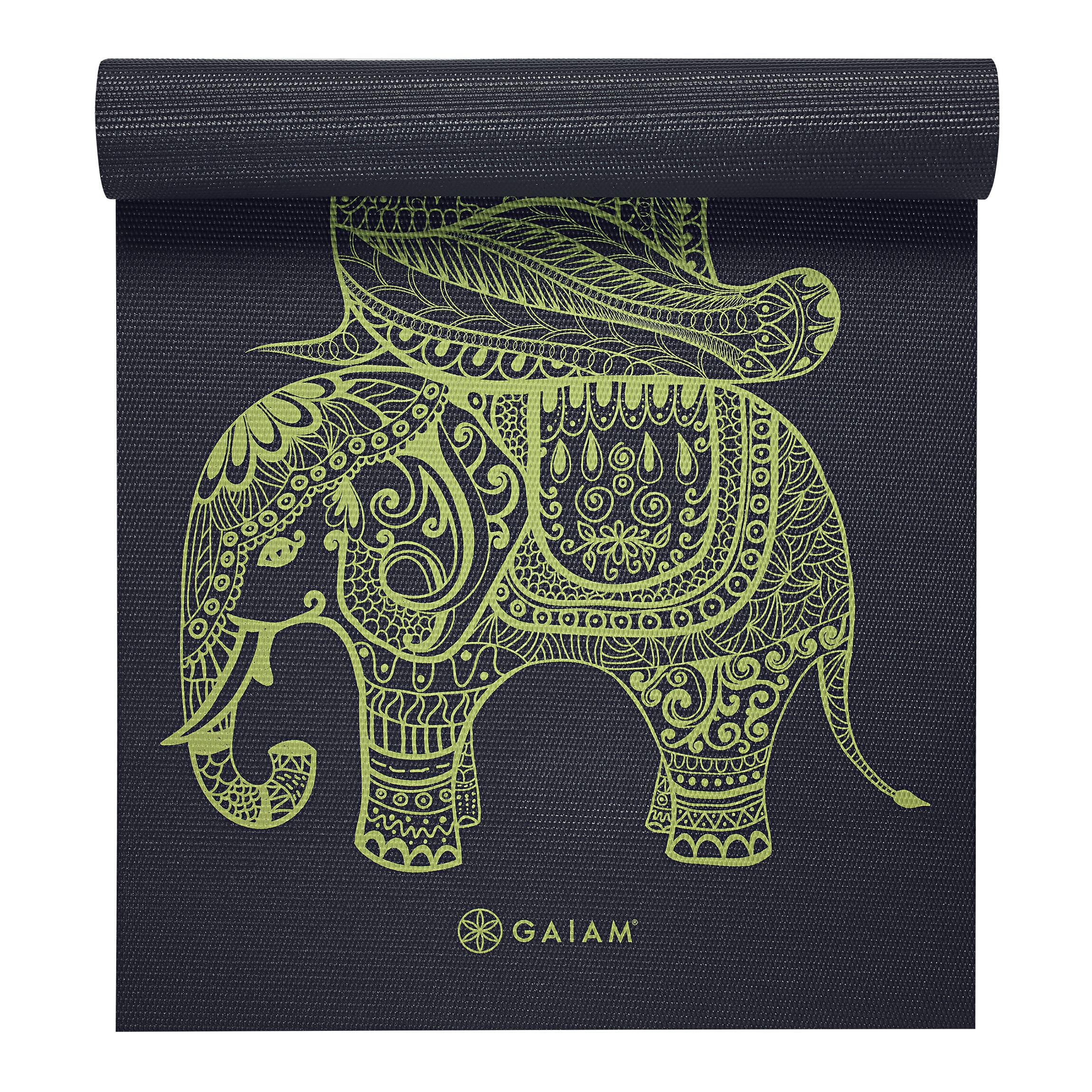 GAIAM picture