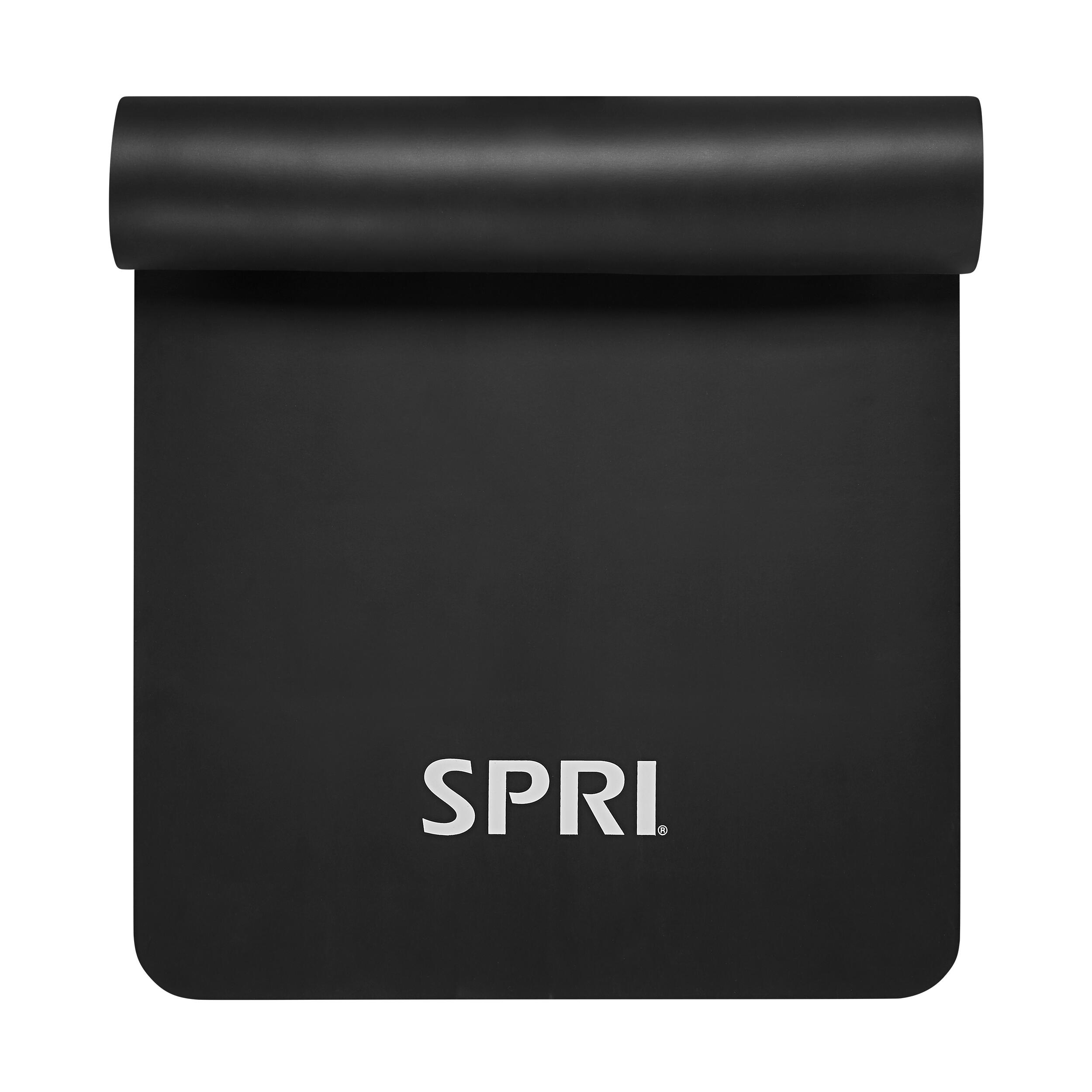 SPRI picture