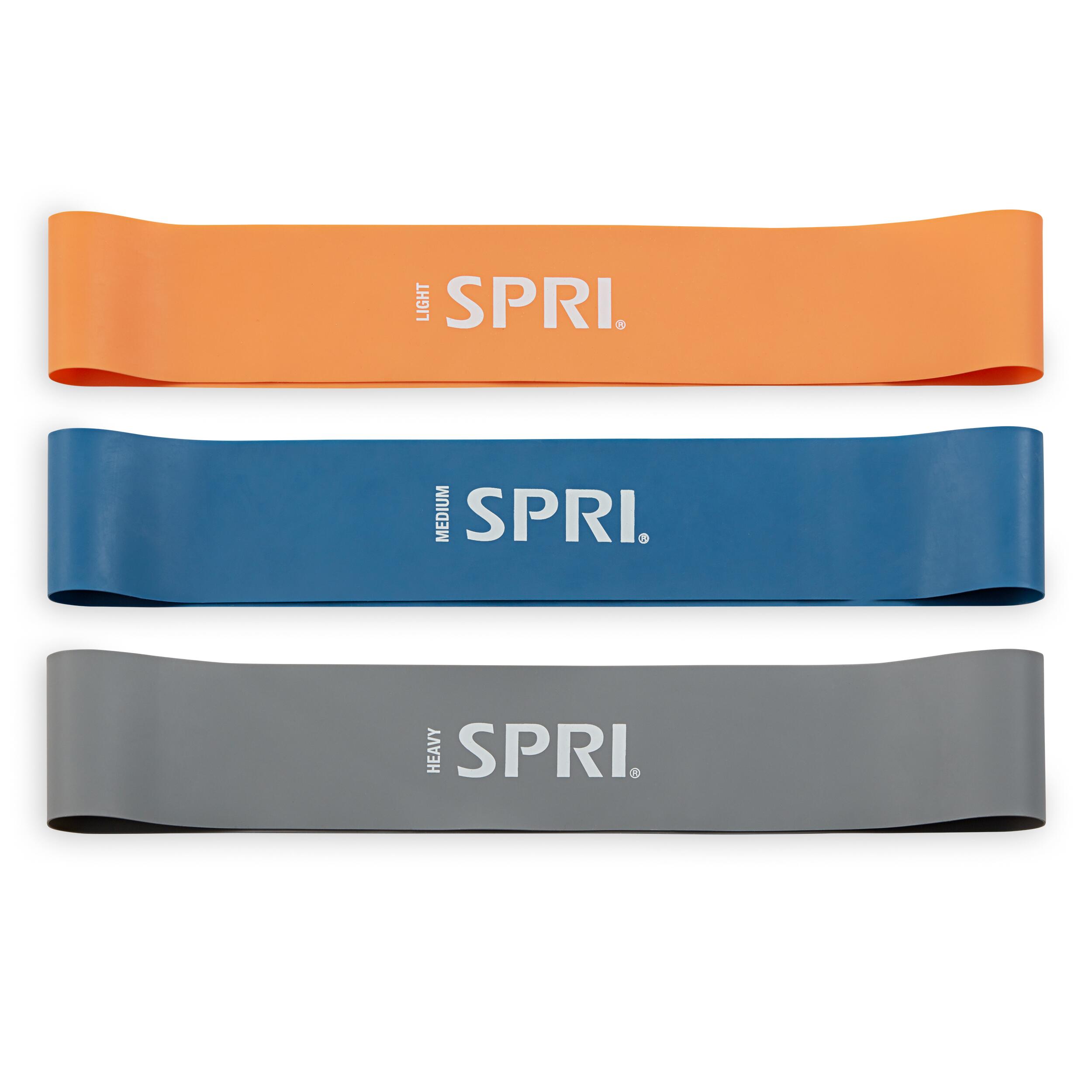 SPRI picture