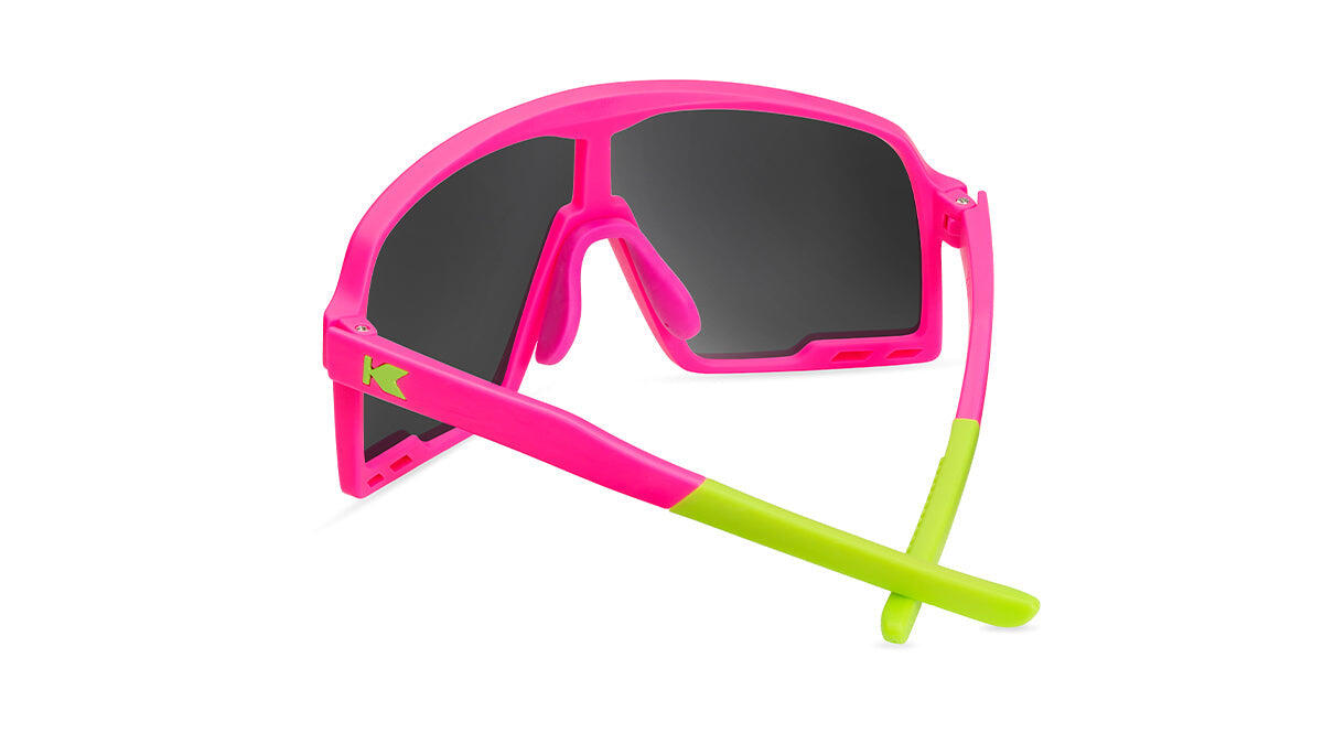 Lunettes de soleil pour enfants - Categorie 3 – Spring Break 4/4