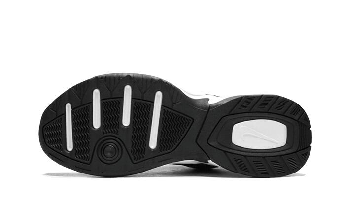 M2K Tekno Black Obsidian 3/3