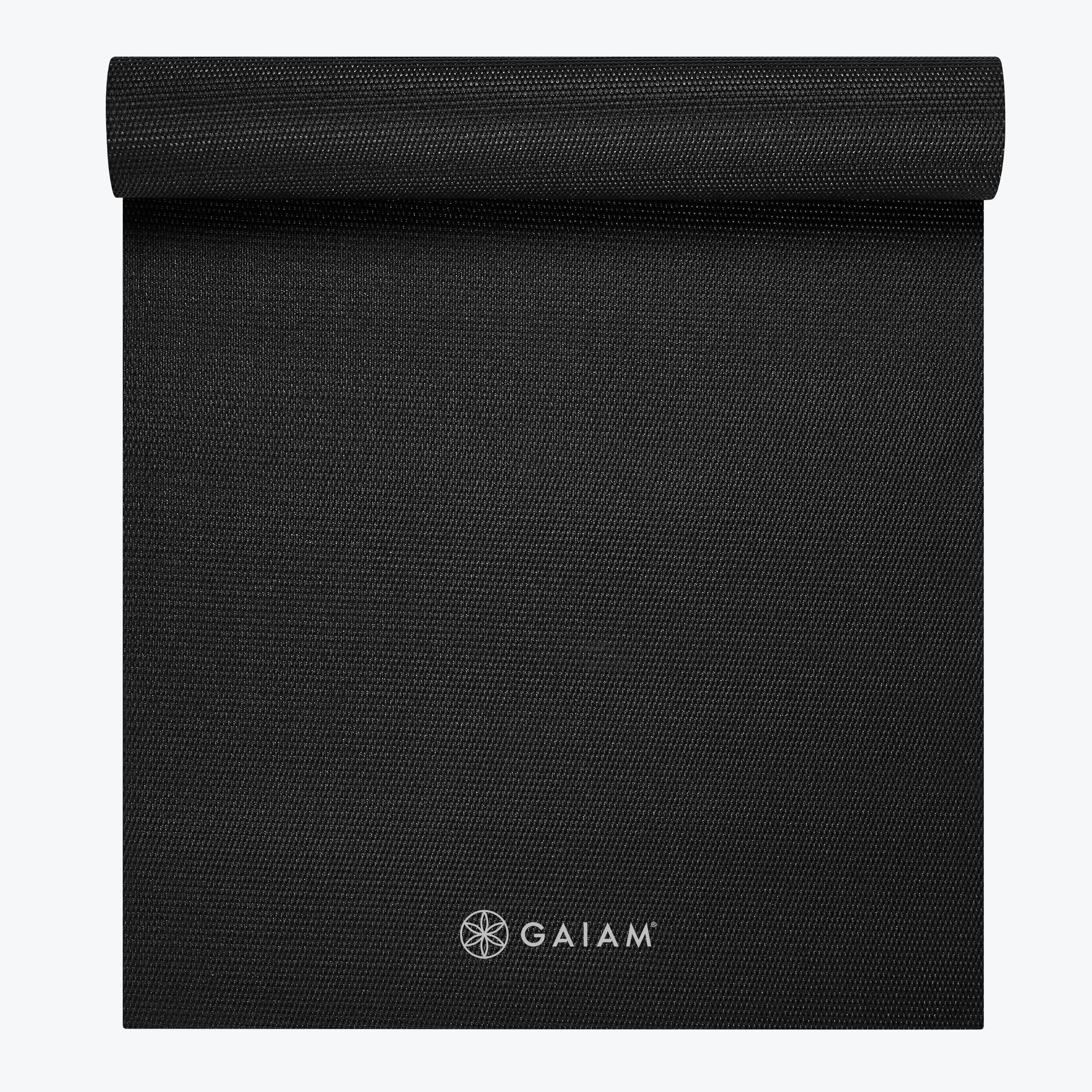 GAIAM picture