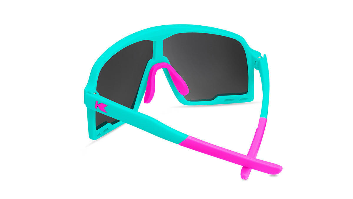 Gafas de sol Niños - Categoría 3 – House Party 4/4
