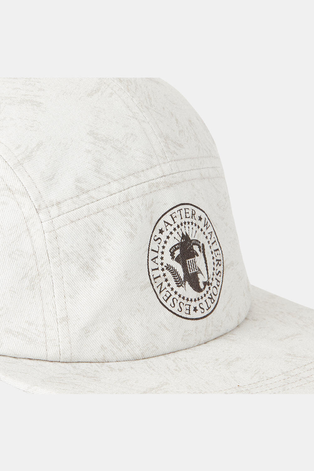Gorra 5 panel Adulto - Cap Joey 4/4