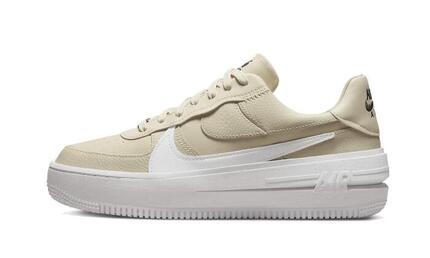 Air Force 1 Low PLT.AF.ORM Fossil