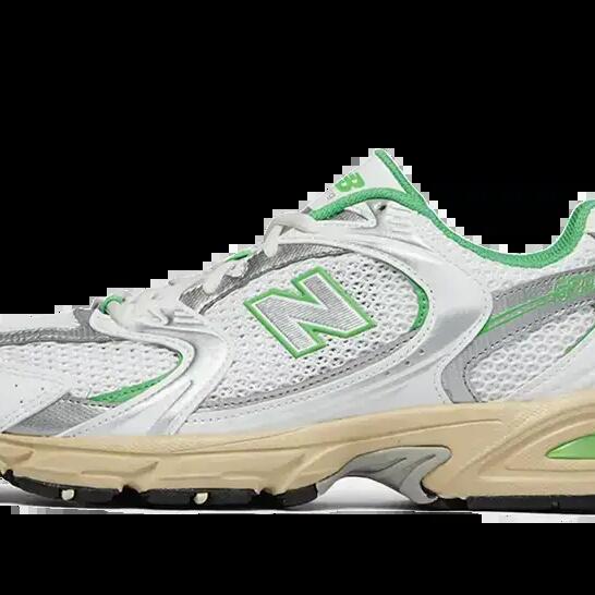 Sneakers New balance for man