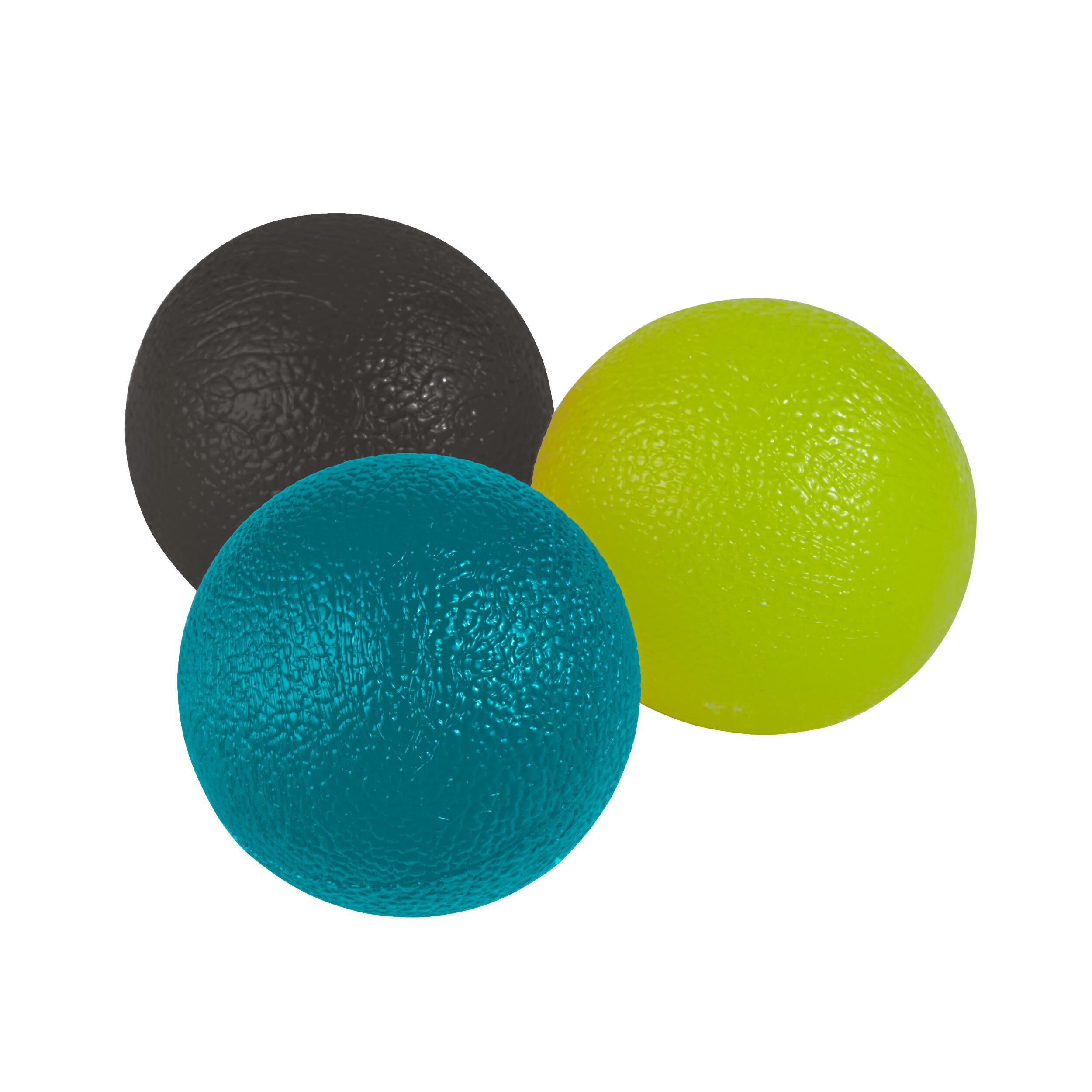 GAIAM picture