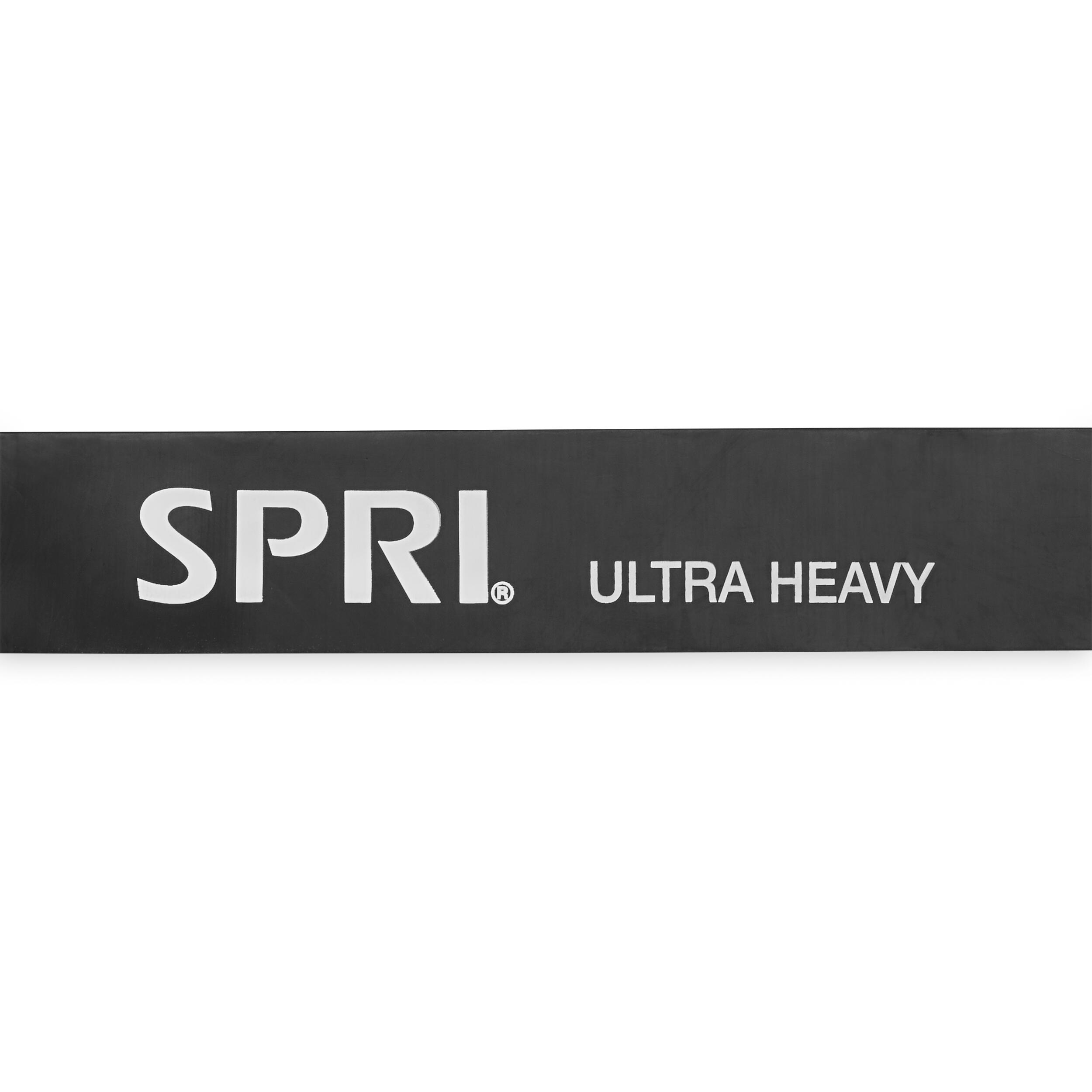 Super Expanderband Ultra Heavy 2/3