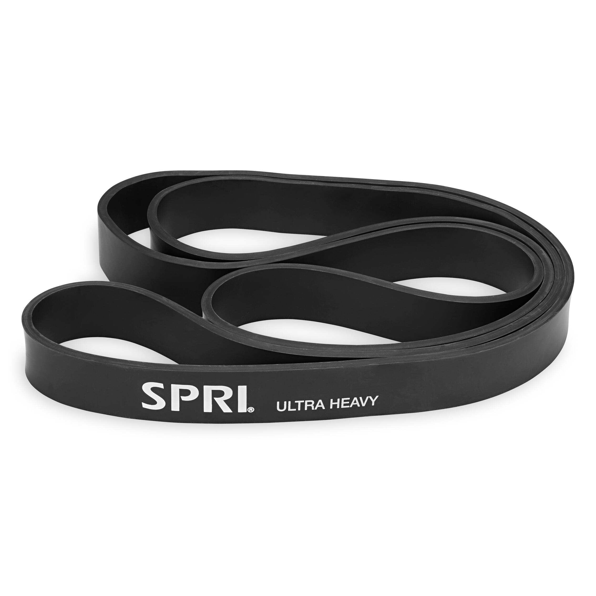 SPRI picture