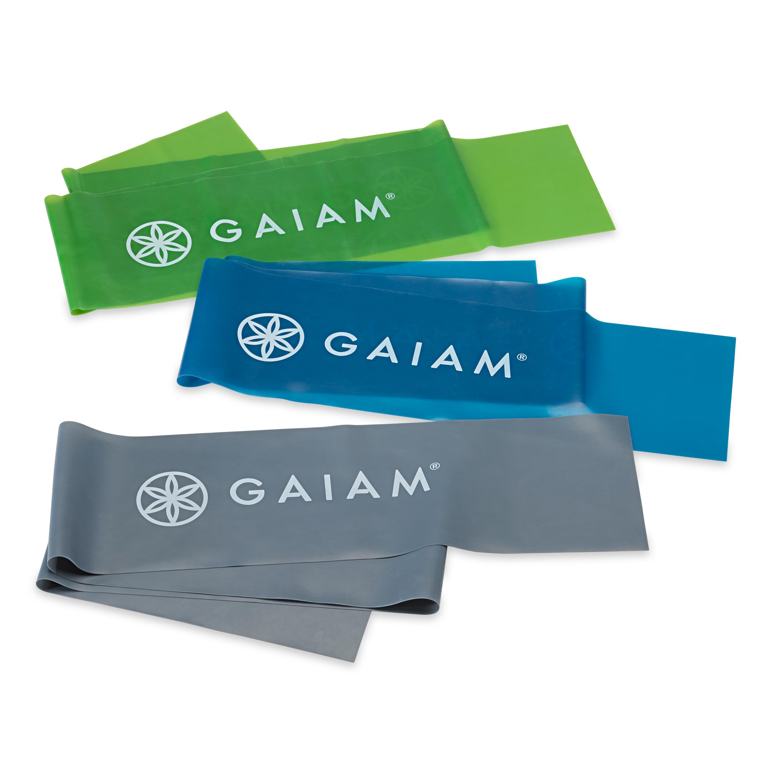 GAIAM picture