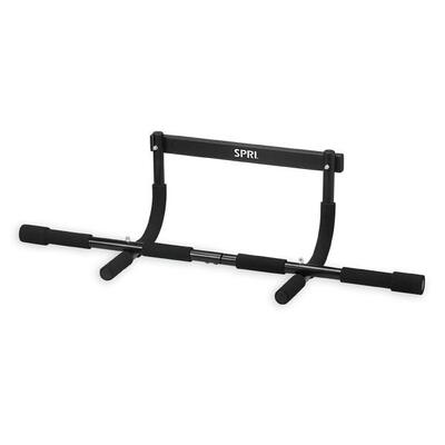 SPRI PREMIUM PULL-UP BAR - KLIMMZUGSTANGE