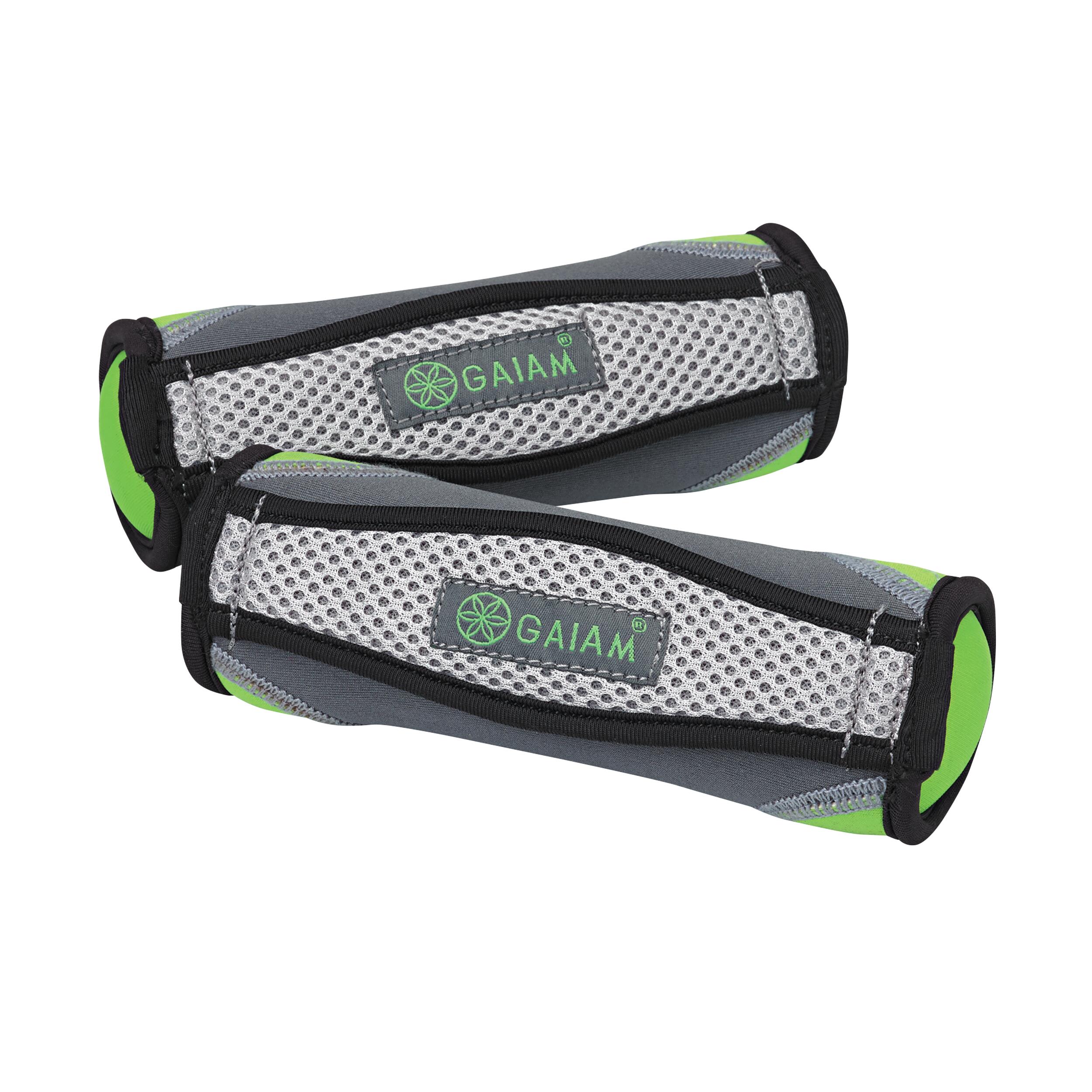 GAIAM picture