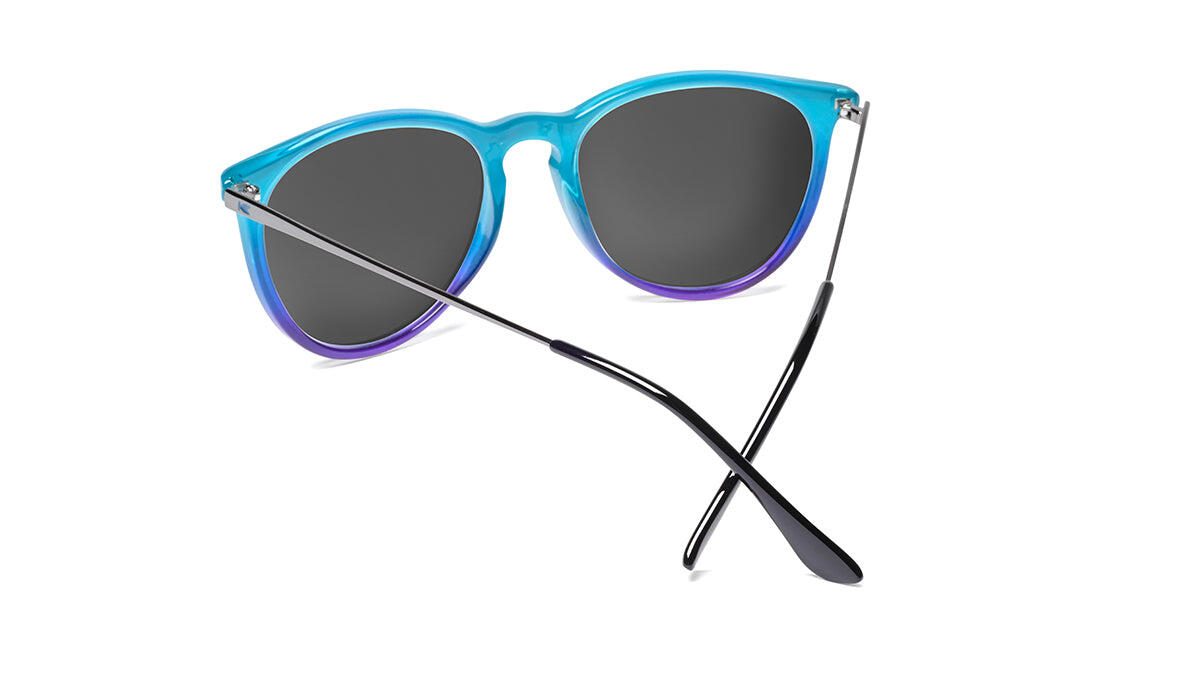 Lunettes de soleil adultes - Catégorie 3 Polarisée - 1 a.m. Snack Mary Janes 4/5