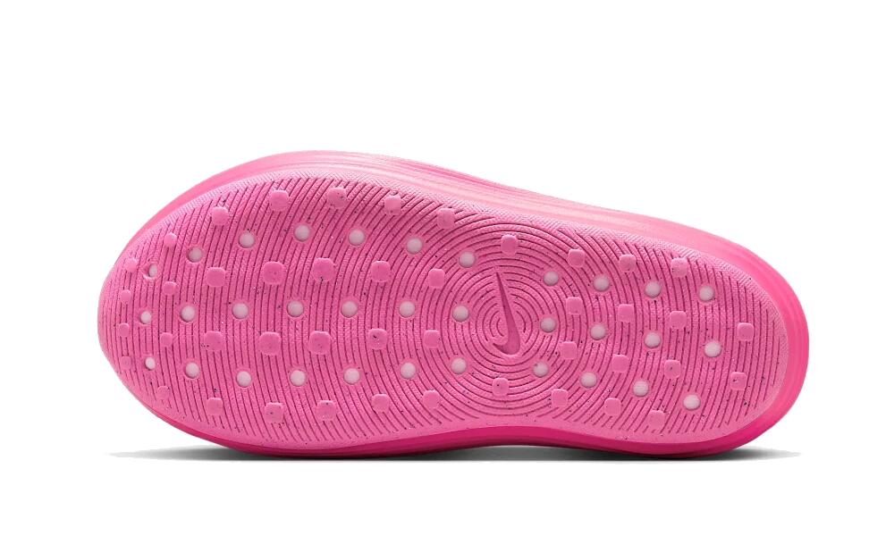 Zapatillas React X Rejuven 8 Pink 2/2