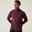 Polaire - Fuse Up II Core Stretch - homme