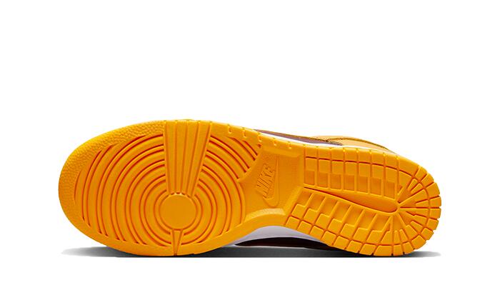 Scarpe Dunk Low Arizona State 2/5