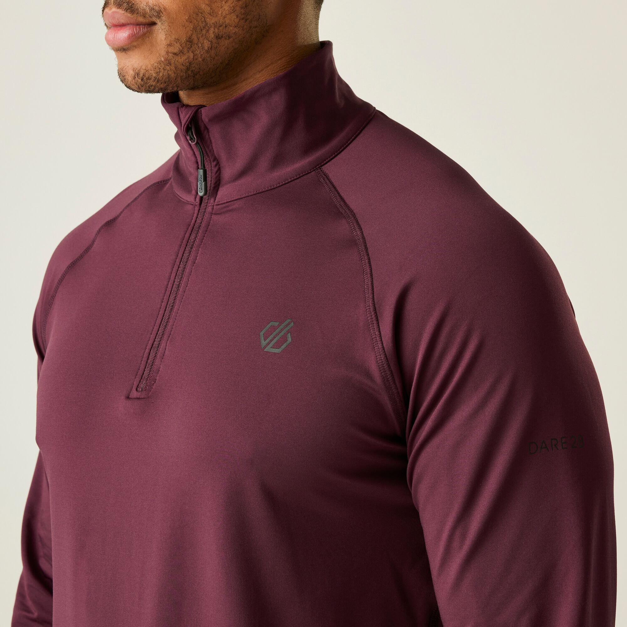 Fuse Up II Homme Ski polaire 4/7